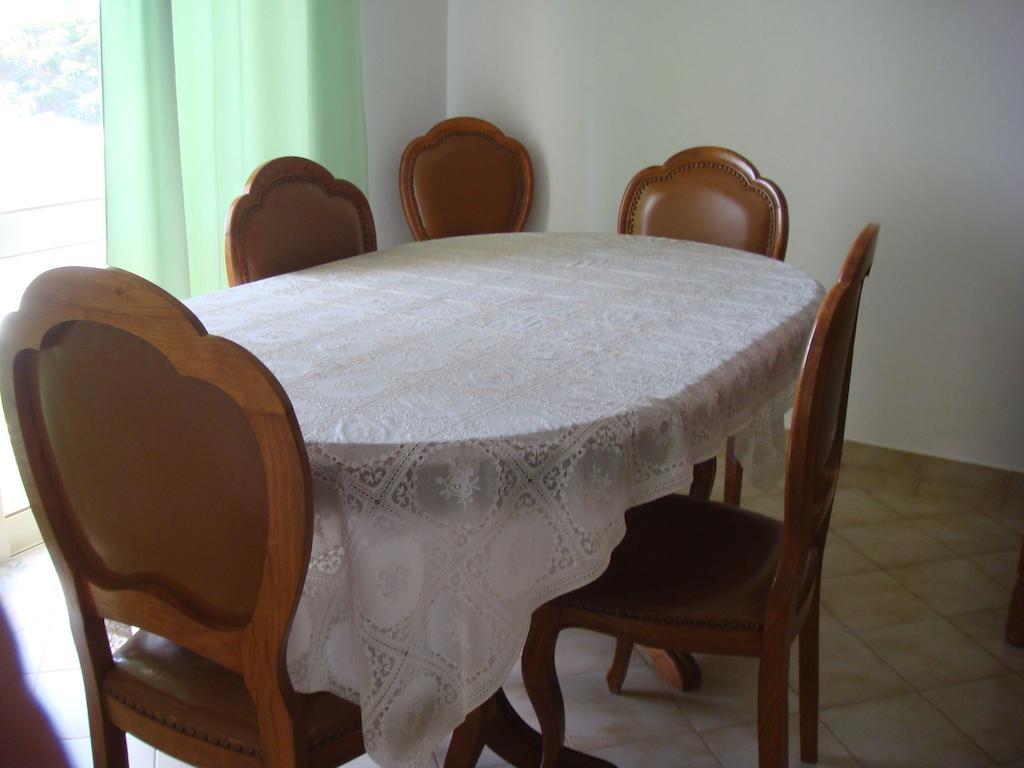 Apartamentos Sonybell Albufeira Ruang foto