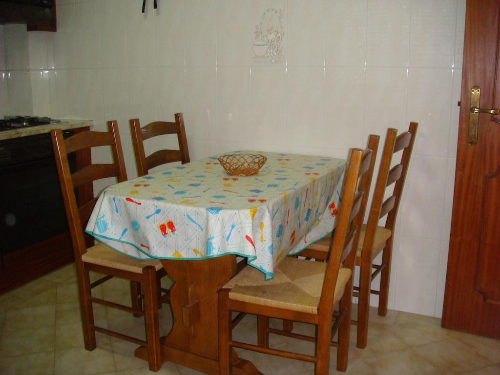 Apartamentos Sonybell Albufeira Ruang foto