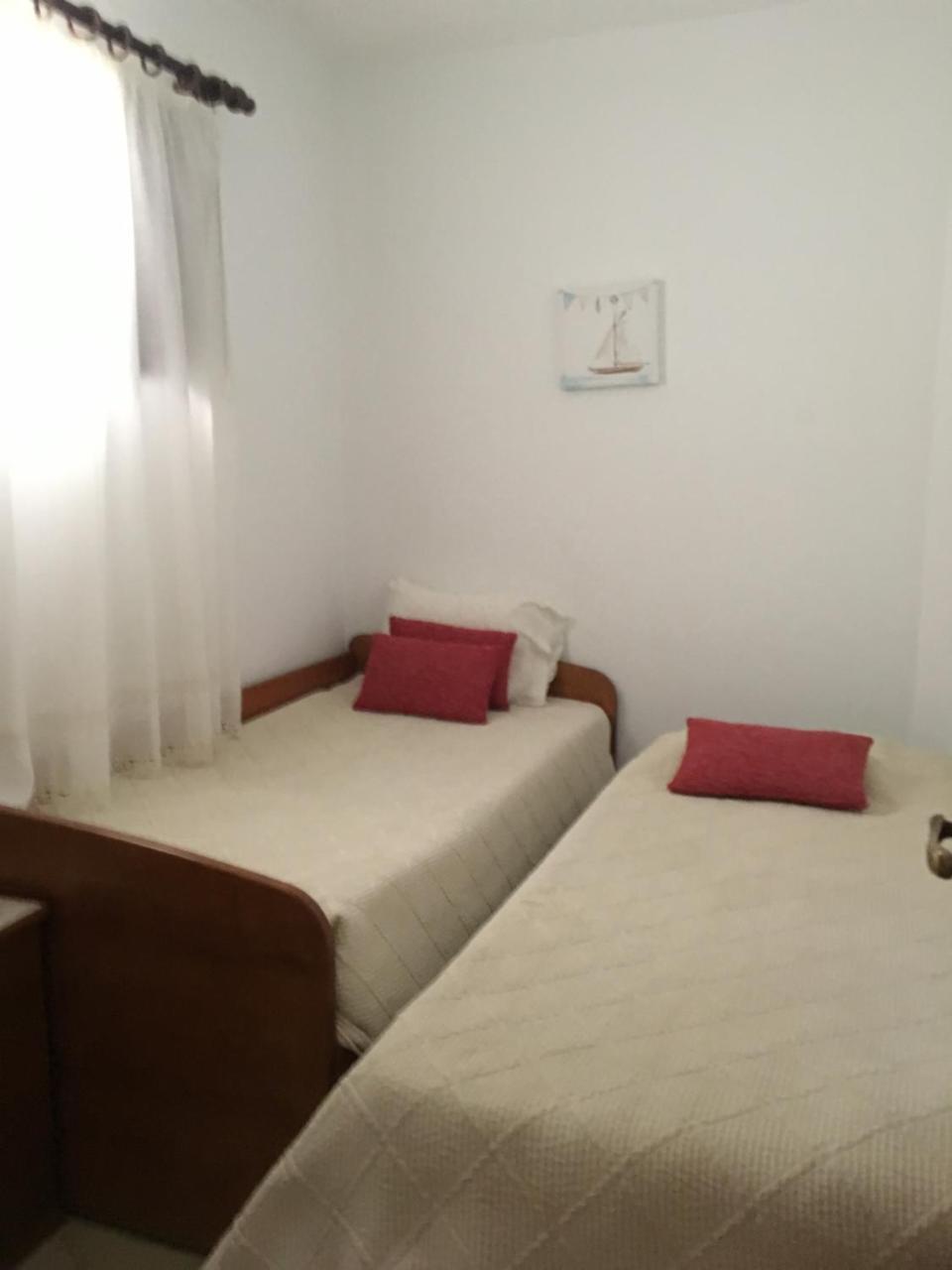 Apartamentos Sonybell Albufeira Bagian luar foto
