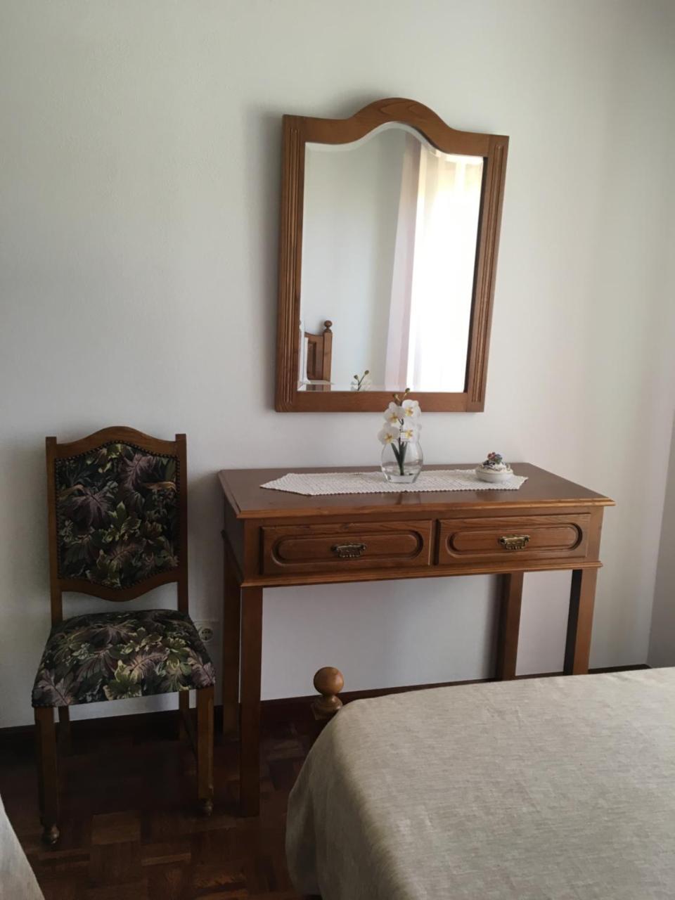 Apartamentos Sonybell Albufeira Bagian luar foto