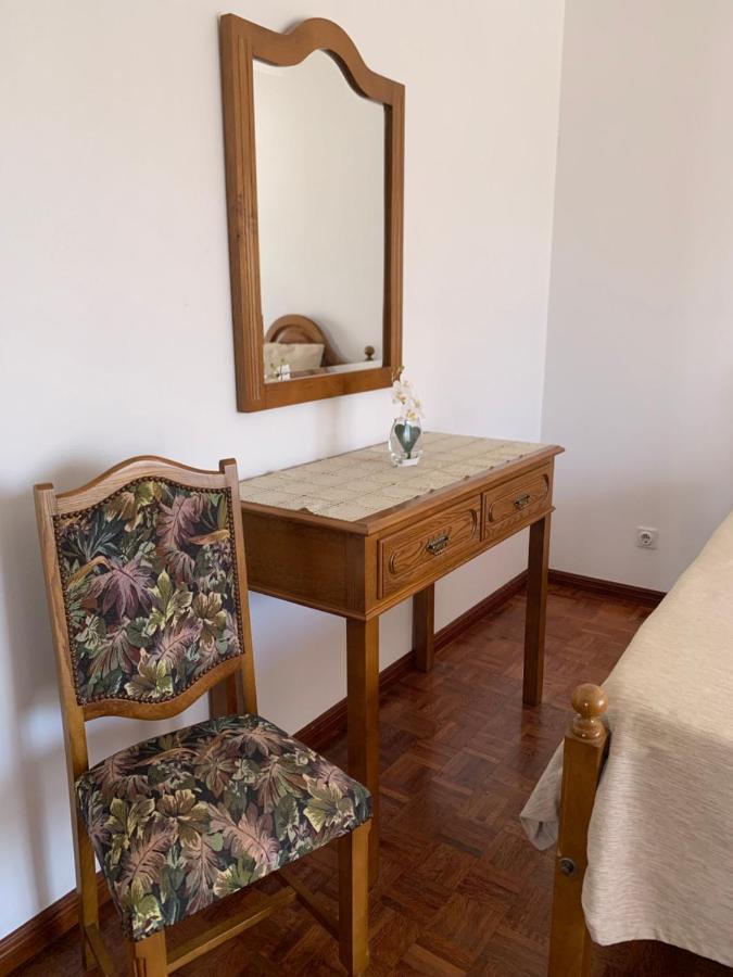 Apartamentos Sonybell Albufeira Bagian luar foto