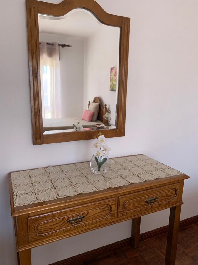 Apartamentos Sonybell Albufeira Bagian luar foto