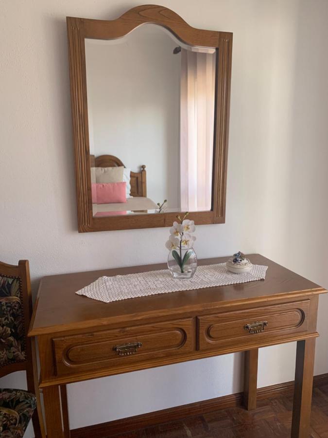 Apartamentos Sonybell Albufeira Bagian luar foto